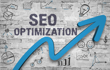 seo services