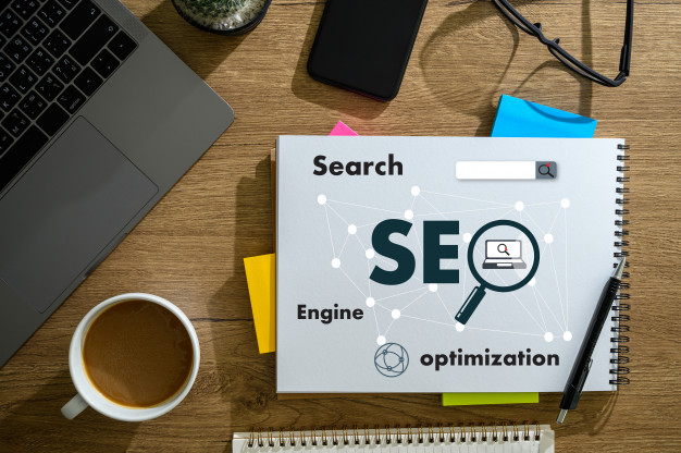 7 Reasons Why Do You Need Search Engine Optimization