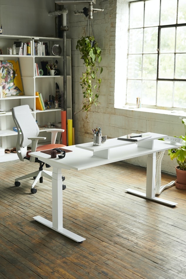 office furniture