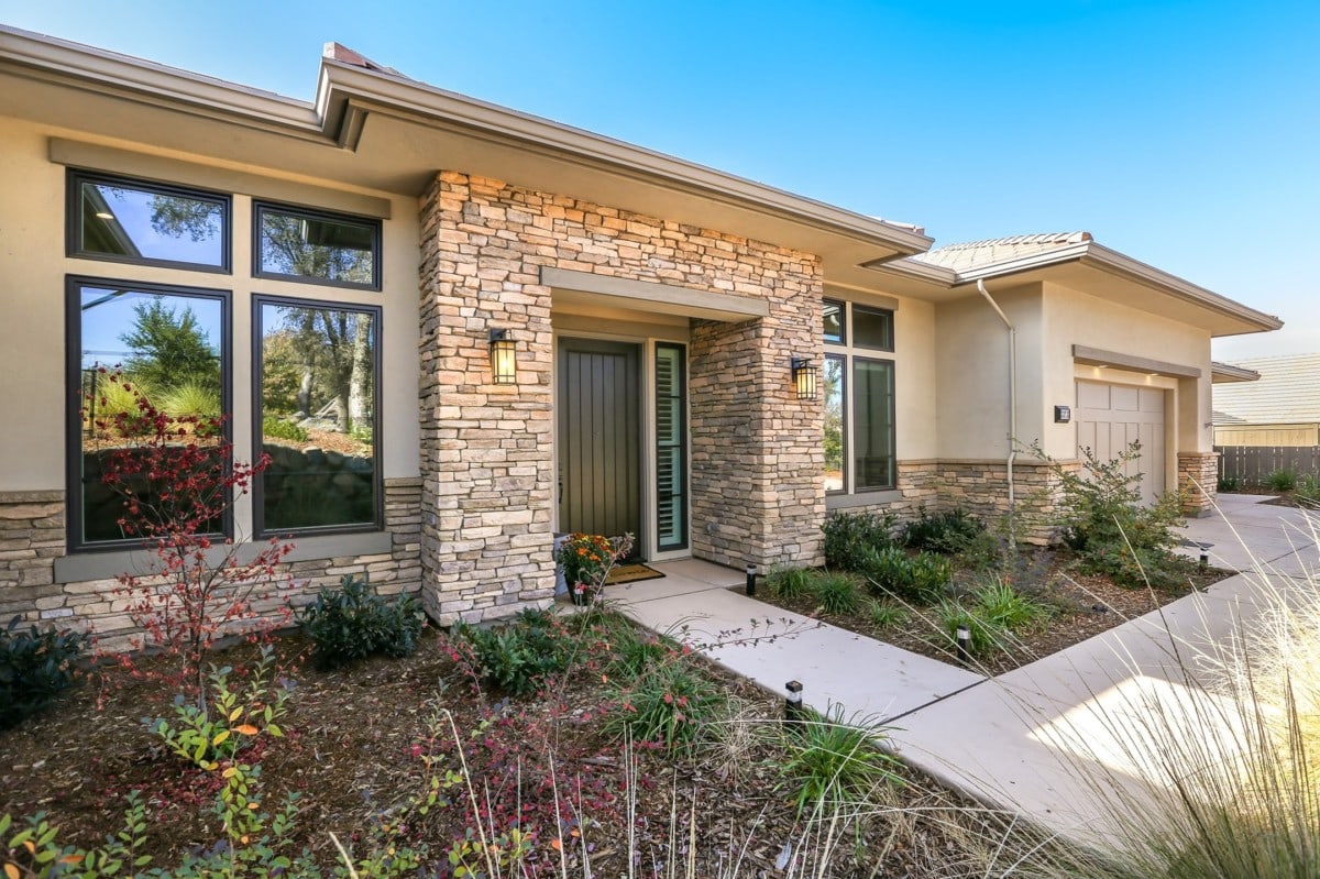 Citizen Apartments in California: The Ultimate Guide to Finding Your Dream Home 5 Citizen Apartments in California: The Ultimate Guide to Finding Your Dream Home