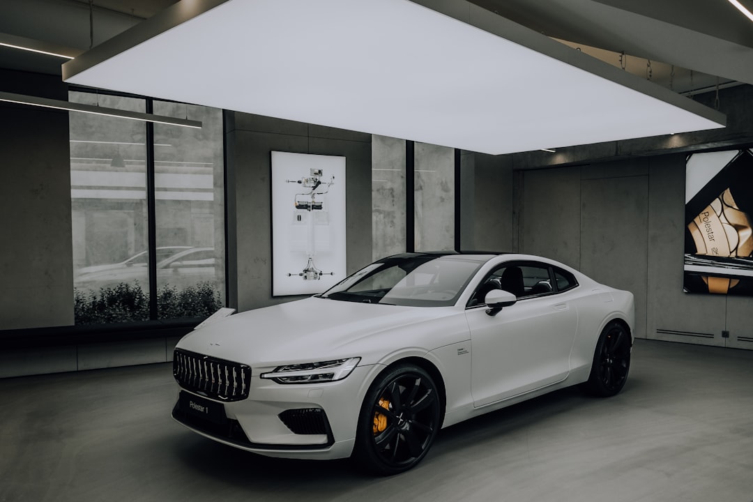 Auto Express of El Cajon: Your Ultimate Car Destination 22 Photo Car dealership