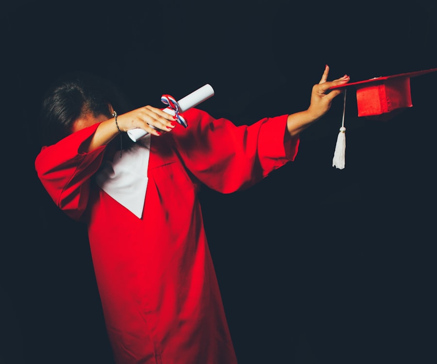 image 17