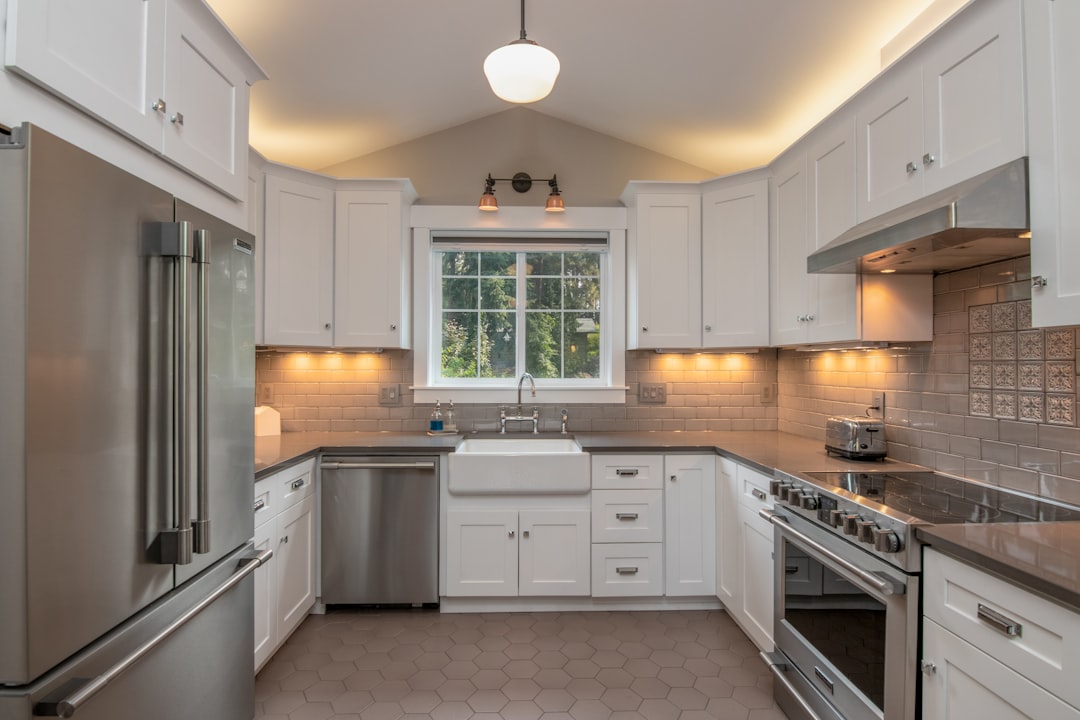 Mary Starsiak: A Rising Star in the Real Estate Industry 28 Photo Home renovation