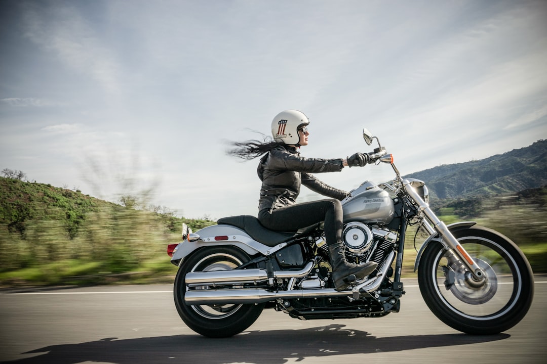 Upgrade Your Ride with a Street Glide Console Insert 19 Photo Motorcycle dashboard