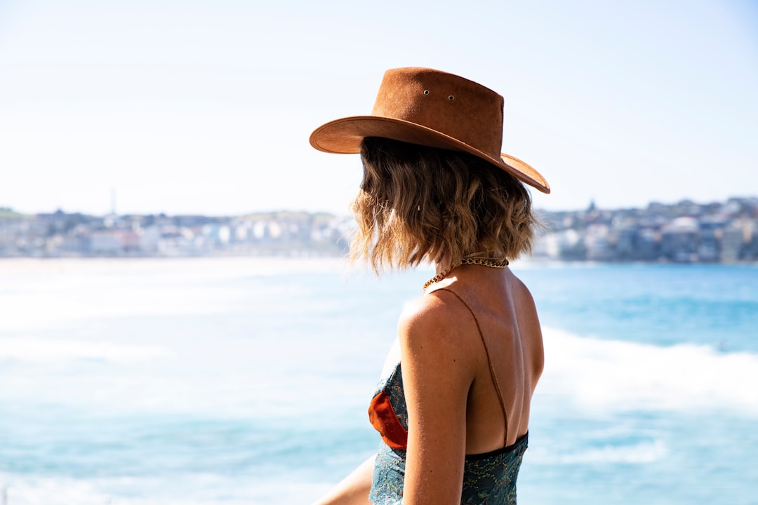 Starrxobabyy: A Rising Star in the Social Media World 1 Photo Fashion influencer