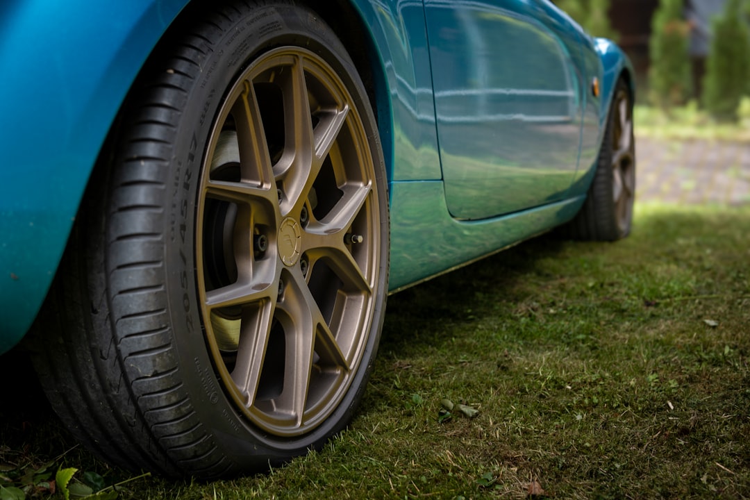 Revamp Your Ride with Car Wraps Temecula 25 Photo Vehicle wrap