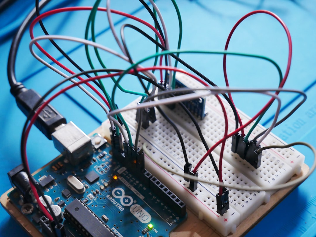 Complete Guide to LS Standalone Wiring Harness Diagram 16 Photo Wiring harness diagram