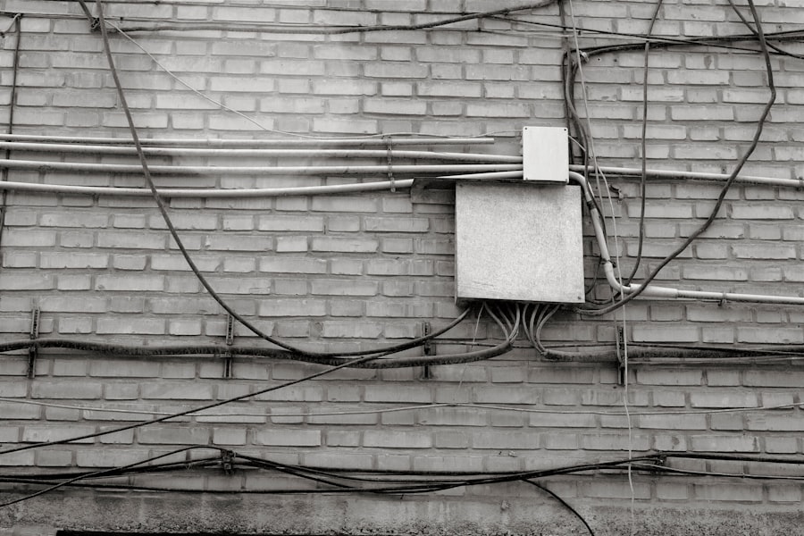 image 55