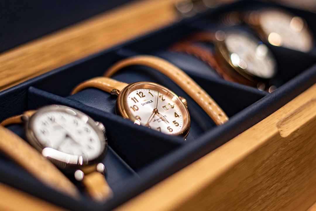The Ultimate Daytona Elite Experience 25 Photo Luxury watch
