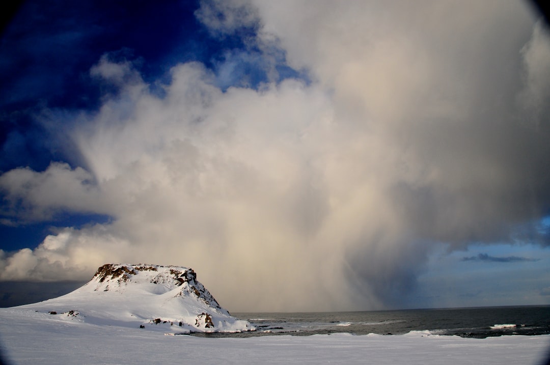 Exploring Weather Patterns: Interactive Weather Map Activity 4 Photo Weather map